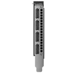 Видеокарта PNY RTX 4000 Ada (VCNRTX4000ADA-SB)
