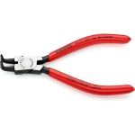 Щипцы для стопорных колец черненые 130 мм Knipex 44 21 J01