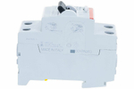 Выключатель дифференциальный УЗО ABB 2P FH202 AC-40/0,03A (1шт) (арт. 2CSF202004R1400)