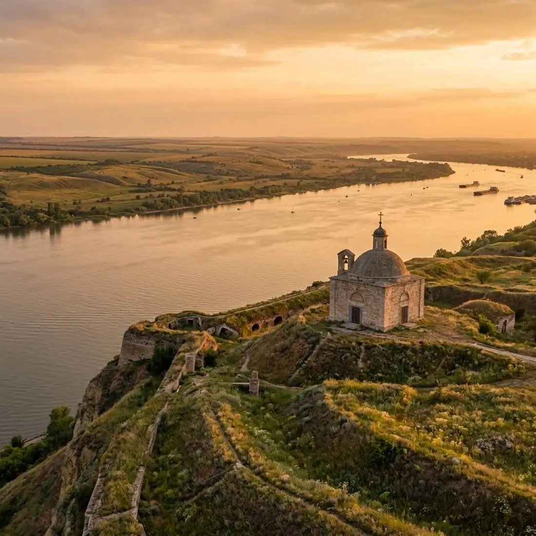 Массажное кресло в Азове: купить с доставкой, оплата при получении