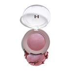 Hince, True Dimension Glow Cheek, G004 Bare Refine, 9 г (0,31 унции)