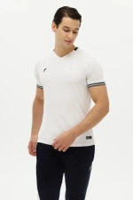 Футболка игровая мужская Forward, белая, р. m-2xl