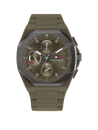 Наручные часы Tommy Hilfiger 1792121