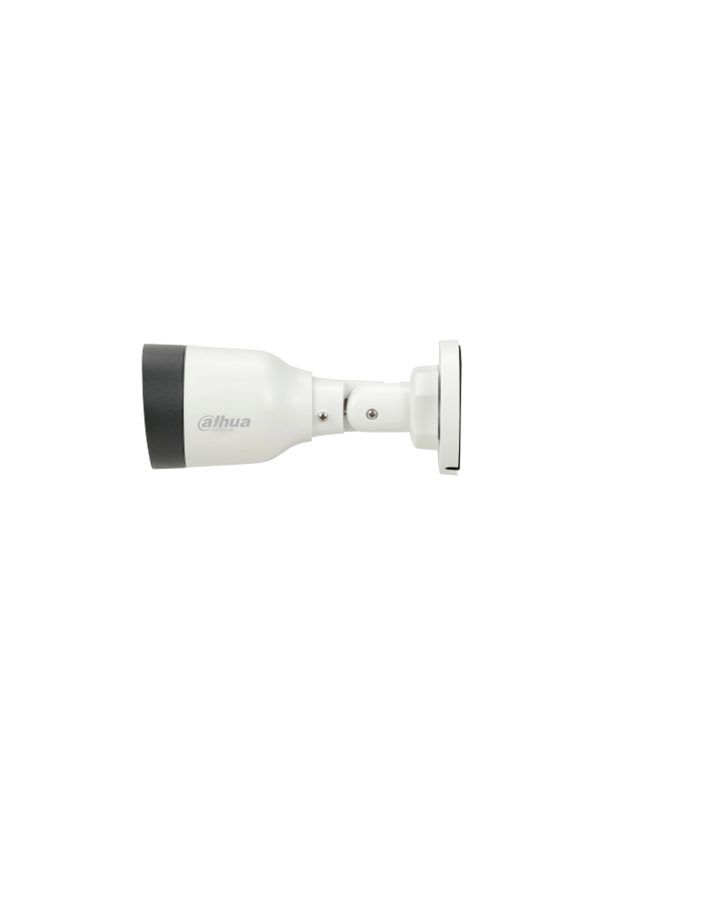 Видеокамера Dahua 4MP DH-IPC-HFW1431S1P-A-0360B-S4-QH2