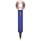 Фен Dyson Supersonic HD07 Vinca Blue/Rose