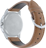 Мужские наручные часы Casio Vintage MTP-V004L-1B2