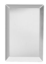 Коландер Oulin OL-712P