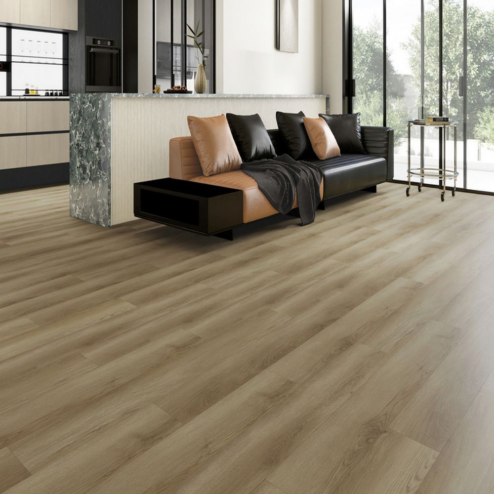 Strong Step Expert XXL Siena, 2,172 м²