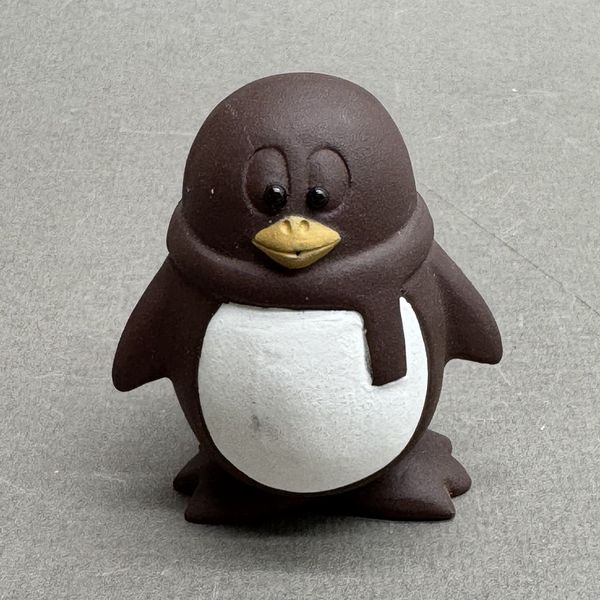 Фигурка 
