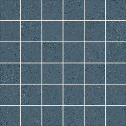 Мозаика Mosaico Lipsi Jeans