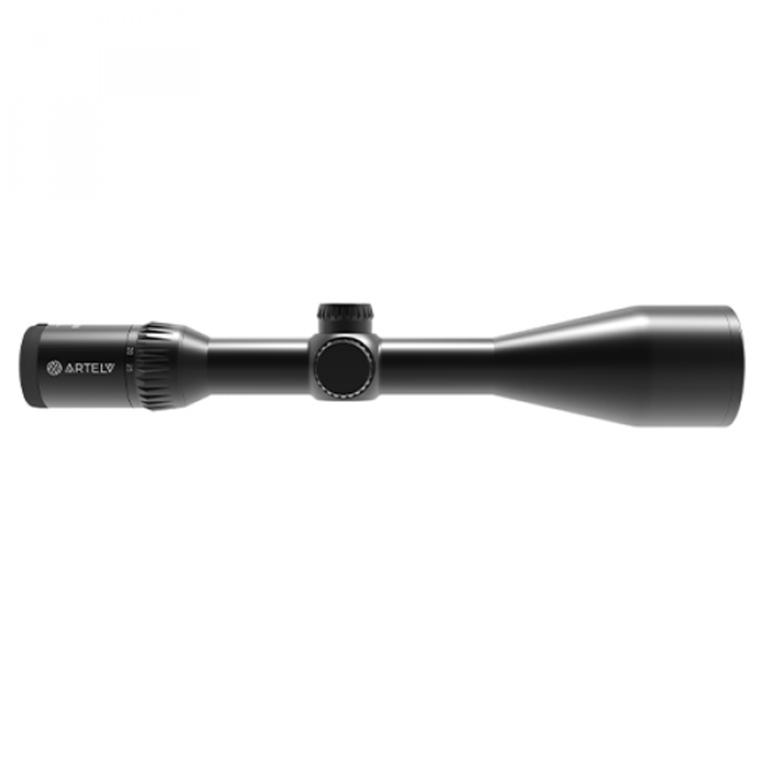Прицел Artelv LRS 5-25x56 FFP AM2 (ASL52556F)
