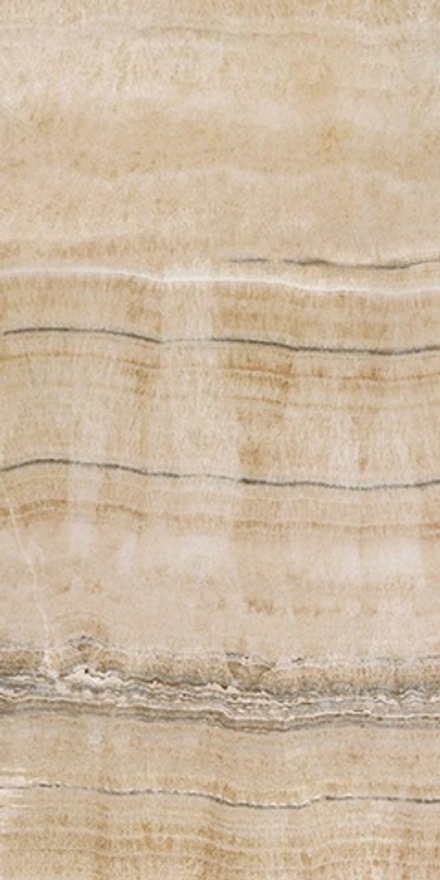 Керамогранит Coverlam Tivoli Ambar Pul. 60x120
