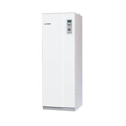 Mitsubishi Heavy HMS140V