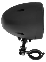 Аудиосистема Boss Audio MCBK470B c Bluetooth, 1000 Вт