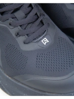 Кроссовки Rage Urban Turbo Black