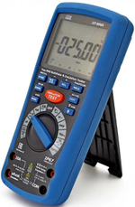 Мультиметр CEM DT-9985