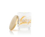 Amouage Candle Hope