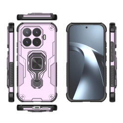 Противоударный чехол Antistrike для Xiaomi 17T