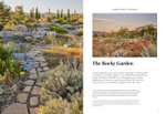 Gardenista: The Low-Impact Garden: A Guide to Creating Sustainable Outdoor Spaces