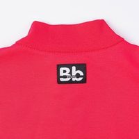 Олимпийка Bb team "Бабл-гам"