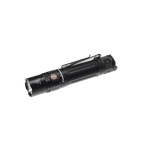 Набор Fenix PD36R LED Flashlight+E01 V2.0, PD36RE01V20