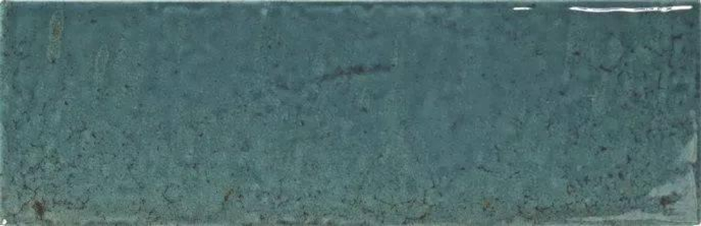 Wow Sabil Ultramarine 5x15