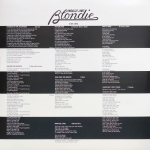 Blondie / Blondie (6LP)