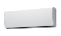 Настенный блок FUJITSU ASYG12LUCA