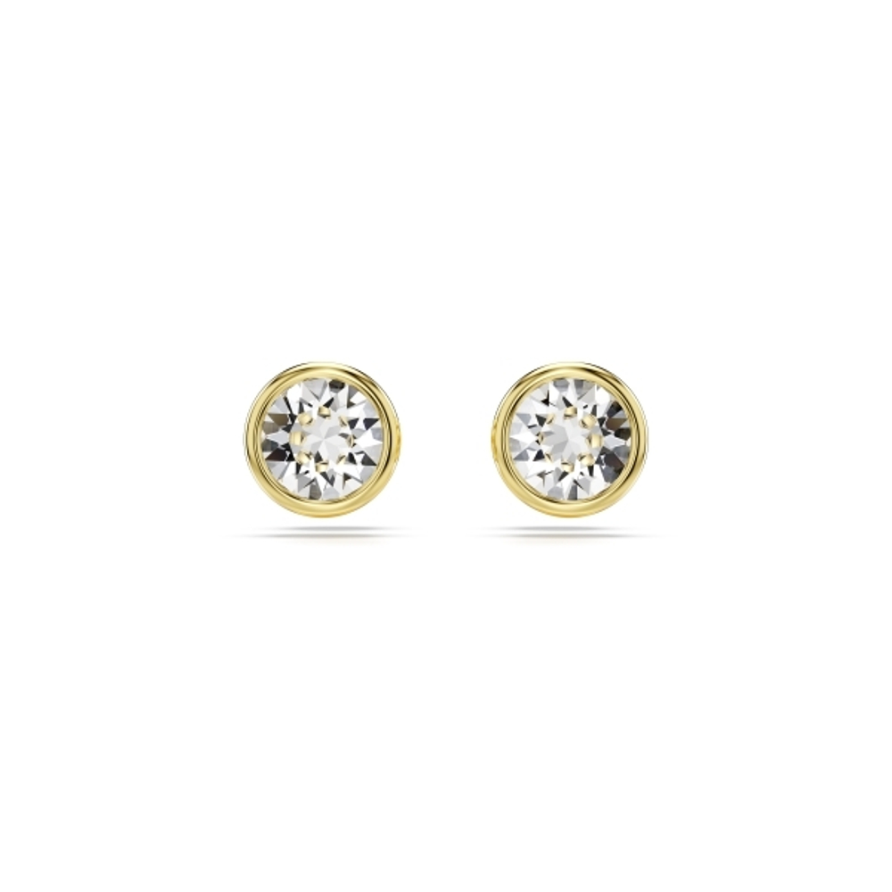 IMBER:PE STUD CRY/GOS