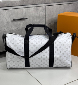 Дорожная сумка Louis Vuitton Keepall 55