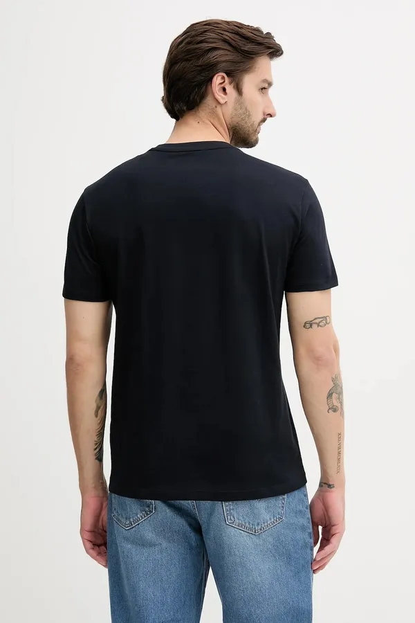 Футболка мужская ARMANI EXCHANGE