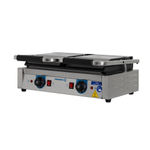Пресс гриль контактный EG-813A Foodatlas