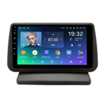 Teyes SPRO Plus 9"для Nissan Note 2005-2012