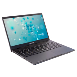 Aquarius Cmp NS685U R11(Исп 4 ) [QRCN-NS685U132018S125SCN2TNNNN2] 15.6" {FHD i3 1125G4/8Gb/256Gb SSD/RJ45/no OS реестр Минпромторга[10393325]}