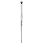 Кисть-дуофибра для нанесения и растушевки теней и консилеров Influence Beauty DB - 09R