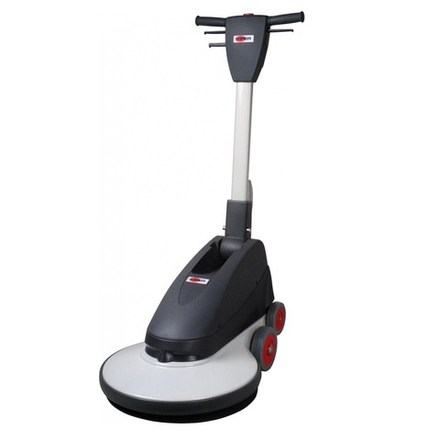 Сверхскоростная полировальная машина DR1500H , 1200 Вт, VIPER (Китай)