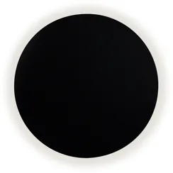 Настенный светильник Затмение 2202,19 Kink Light