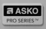 Встраиваемая микроволновая печь Asko OM8483S фото 5