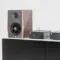 Gold Note A3 Evo II Glossy Walnut