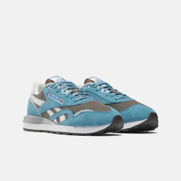 Кроссовки мужские REEBOK CLASSIC NYLON 89