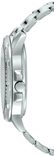 Наручные часы Casio MTP-VD01D-2B