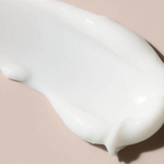 Крем для рук Babor Soul&Hand Cream Grounding 75 мл