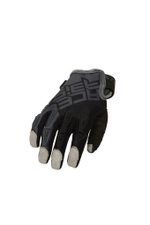 Мотоперчатки детские Acerbis CE MX X-K KID GLOVES