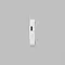 Wi-Fi конвертер CONTROL BT | КОНТРОЛ BT DK7401-WF Denkirs