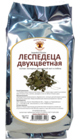 Леспедеца двухцветная (лист+стебли, 50 гр) (Старослав)