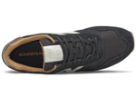 New Balance 373 Series Low Tops Casual Sports Black