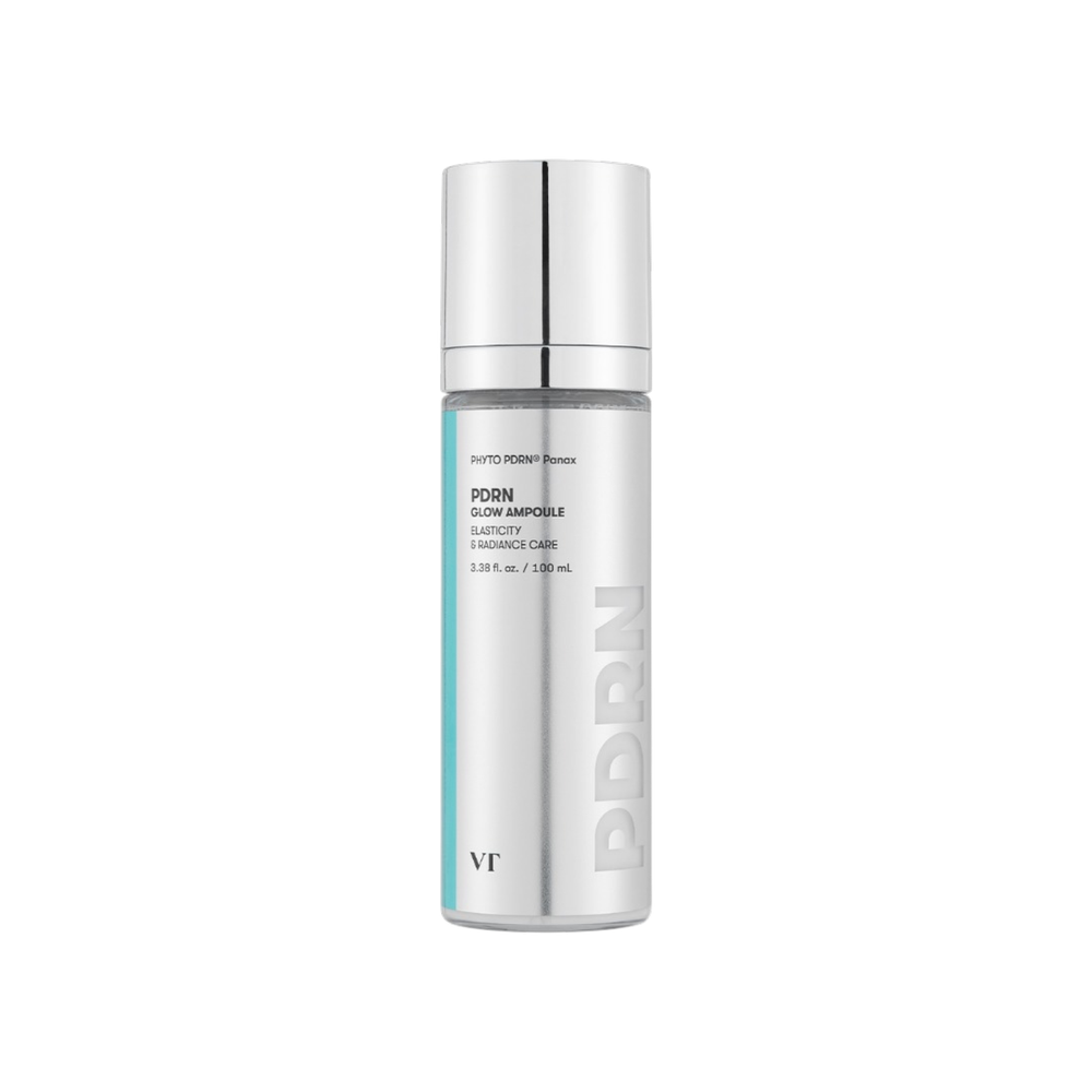 VT Cosmetics Ампульный мист для сияния кожи с ПДРН Reedle Shot Mist VT Cosmetics Ампульный мист для сияния кожи с ПДРН Reedle Shot Mist
