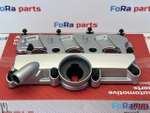 Клапанная крышка 4-6 цилиндр VAG 3.0T