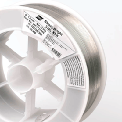 Проволока порошковая Shield-Bright 316L 1.2mm 15kg