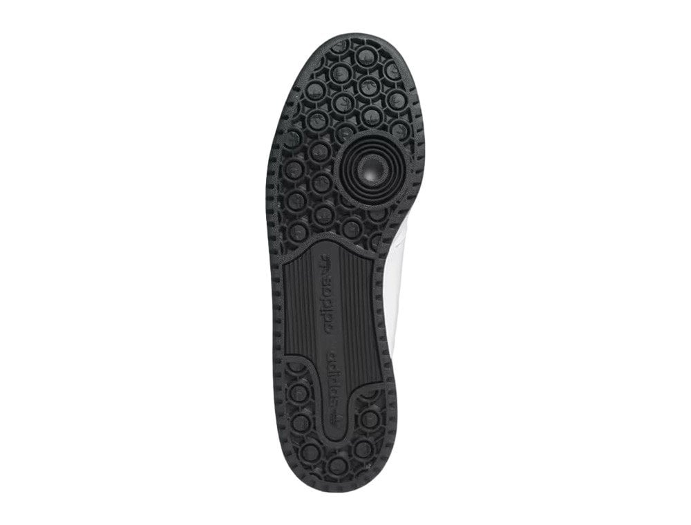 Кроссовки adidas Forum Low CL